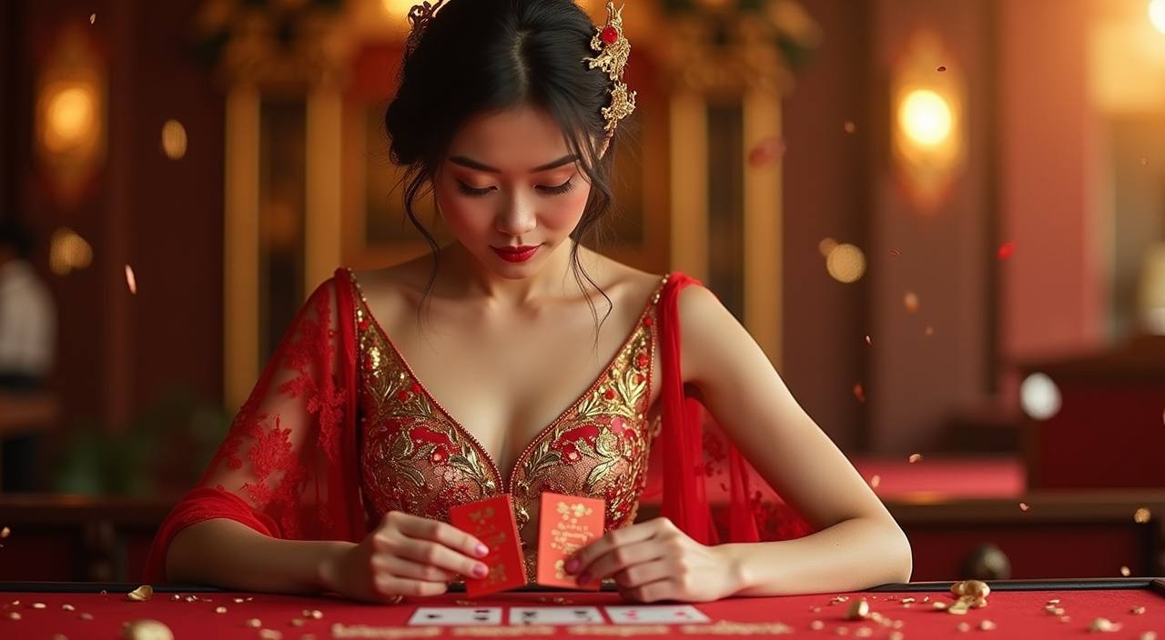 batman668 batman668 မှာ Baccarat Fast, Aviator, Lucky Rocket တွေရဲ့ လူကြိုက်များမှုကို ခံစားပါ