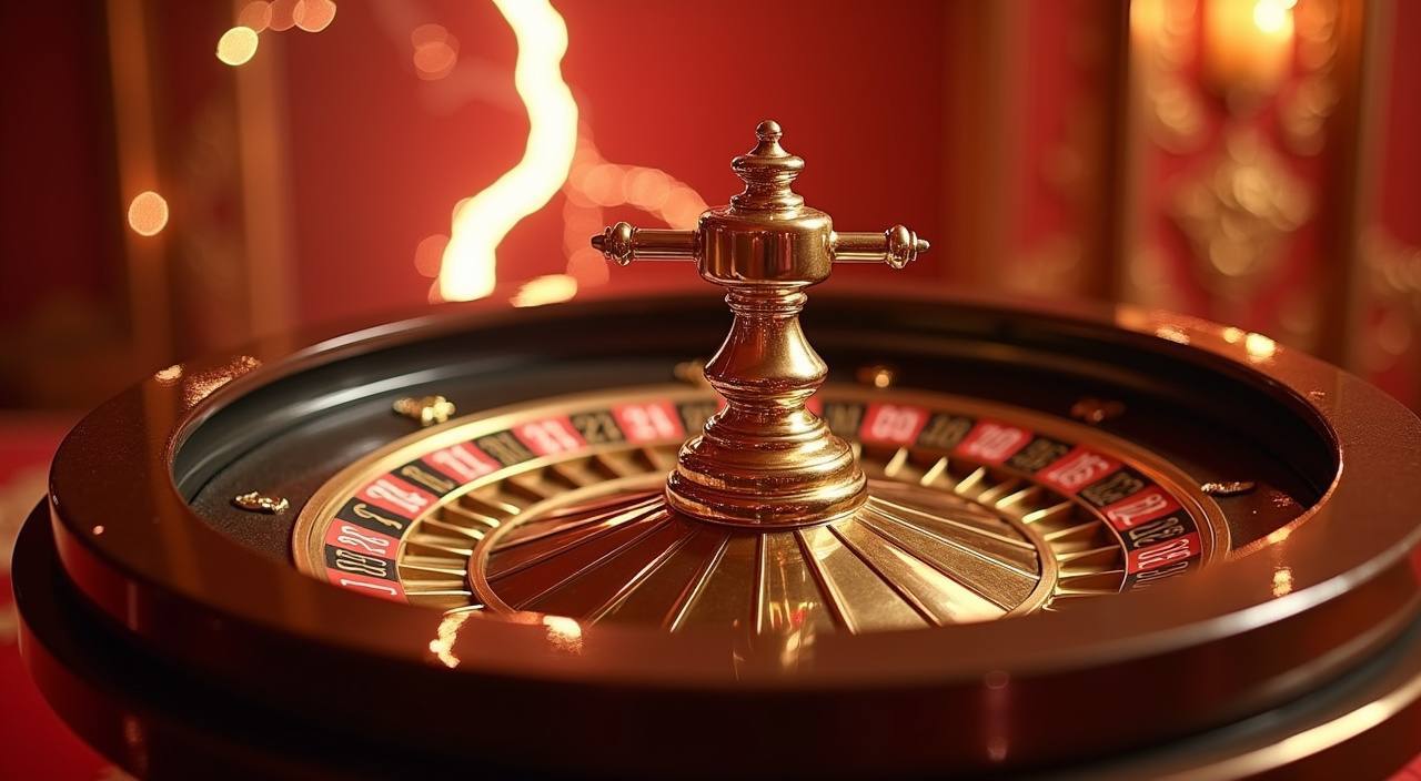batman668 Microgaming Slots
